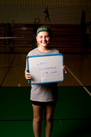 Athens Youth Volleyball JPG