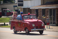 Amesville fireman's festival jpg