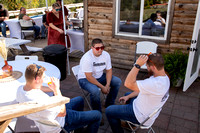 Linscott wedding reception jpg