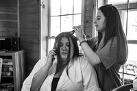 Linscott wedding pre ceremony jpg